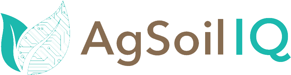 AgSoil IQ